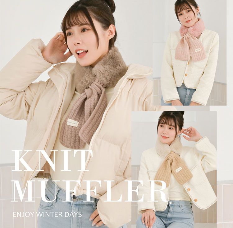 20251124144157259_750_0_80.jpg 保暖 VOLA 保暖 維菈織品 圍巾 保暖