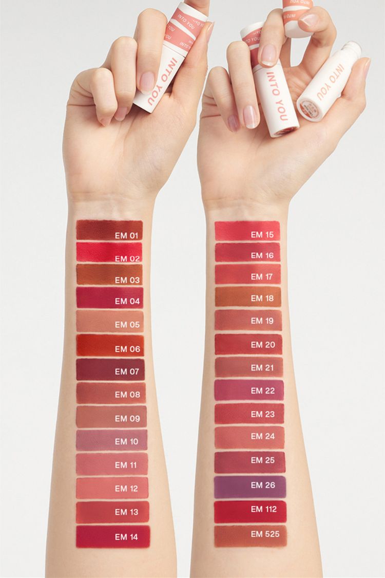 20231122141431832_750_0_80.jpg INTO YOU 唇泥 唇泥 絲滑 唇泥 柔焦