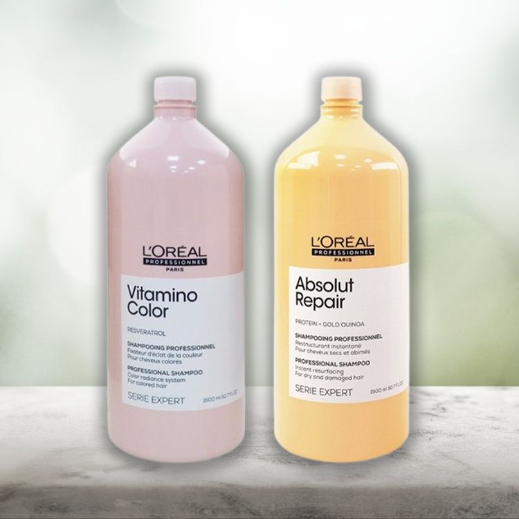 修復 洗髮精 護色 洗髮精 護色 修復