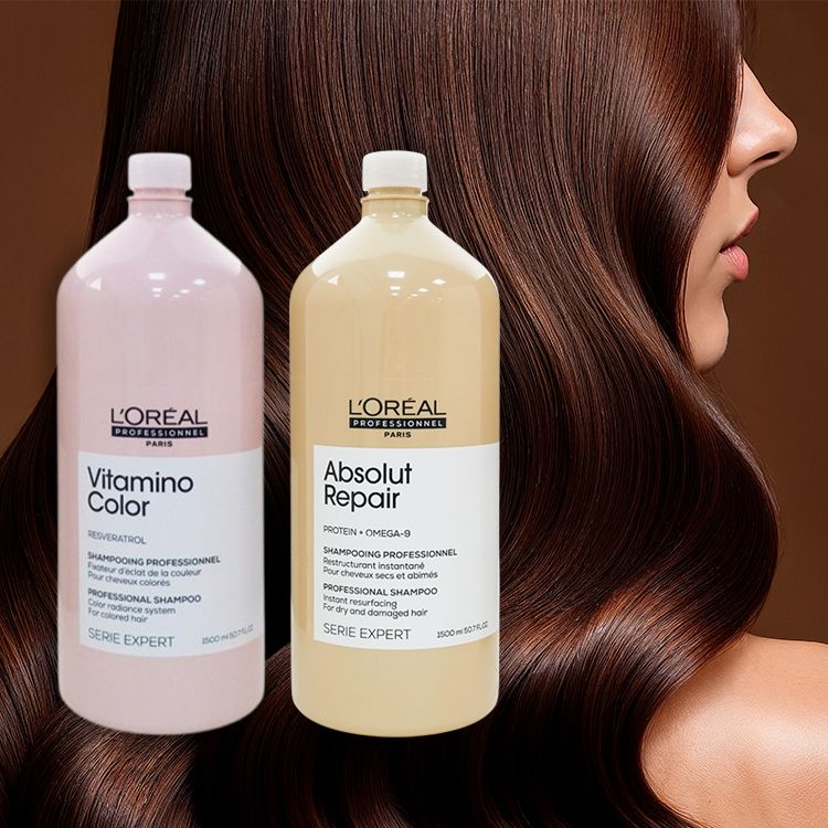 修復 洗髮精 護色 洗髮精 護色 修復