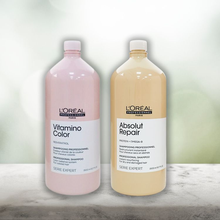 修復 洗髮精 護色 洗髮精 護色 修復