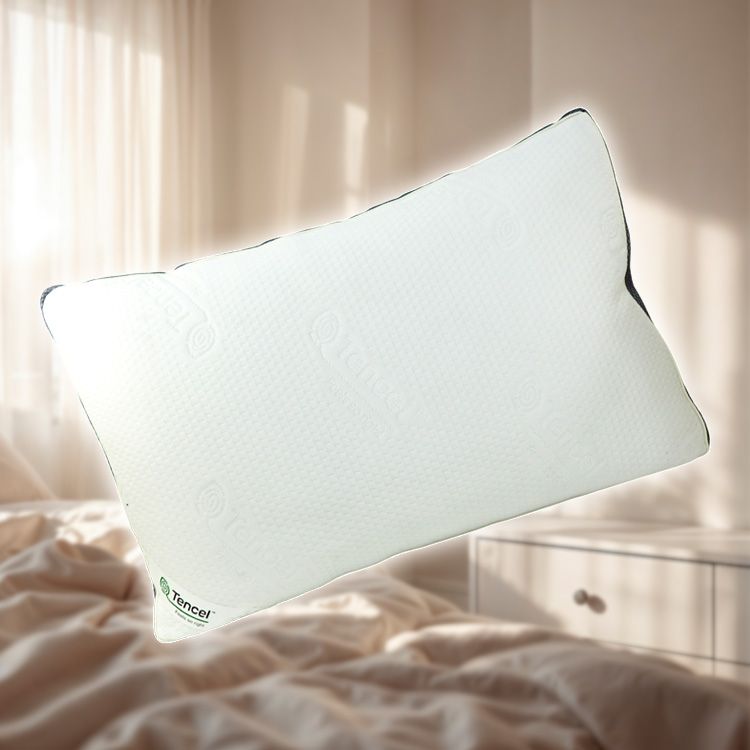 親膚 透氣 台灣製造 透氣 台灣製造 親膚