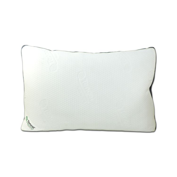 親膚 透氣 台灣製造 透氣 台灣製造 親膚