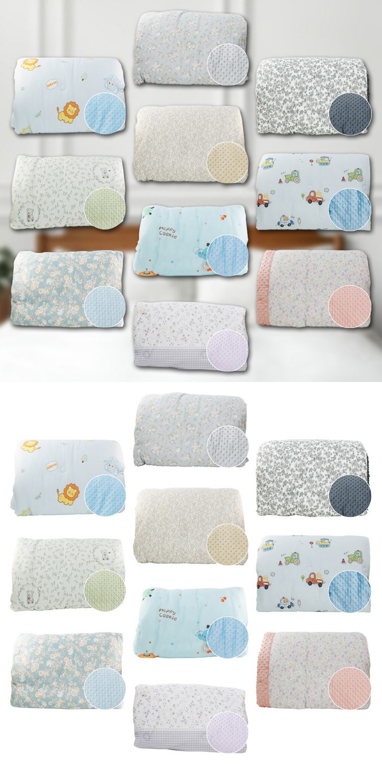 水洗 Crocodile 水洗 棉被 Crocodile 棉被