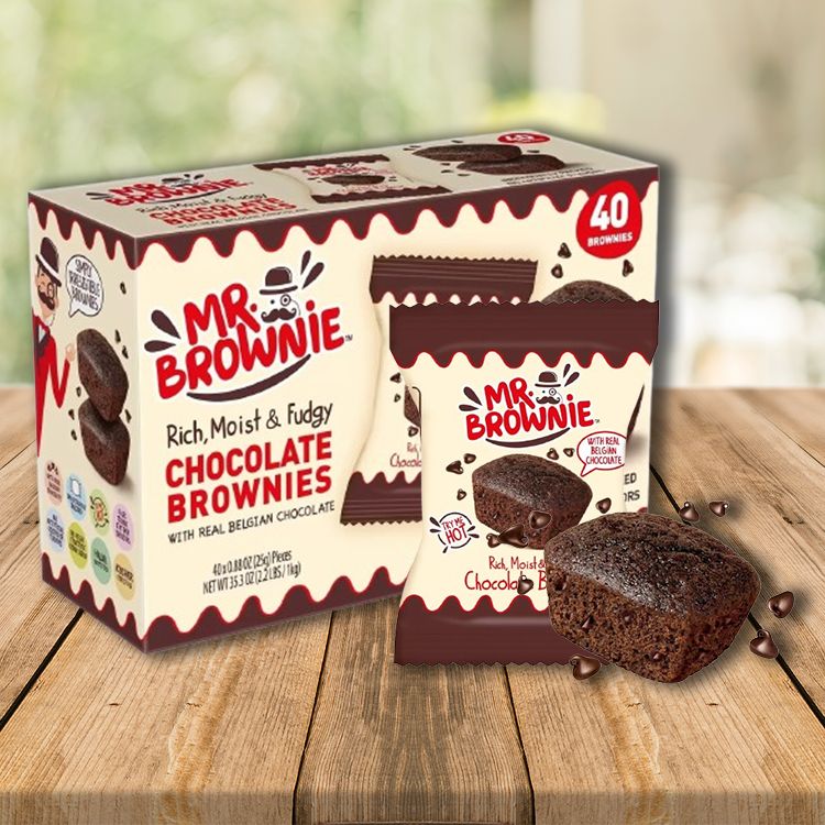 20251126115900465_750_0_80.jpg 比利時 巧克力