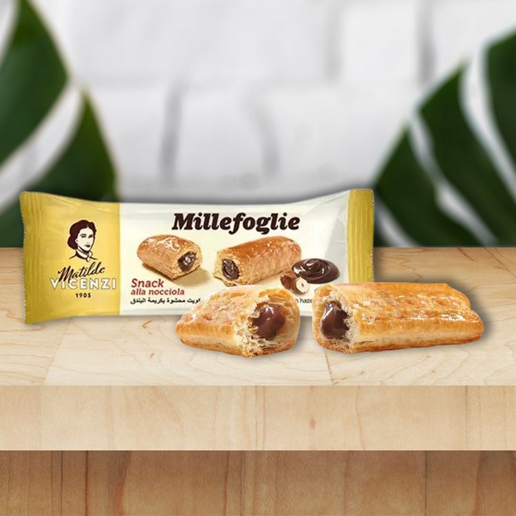 濃郁 酥脆 點心 酥脆 點心 濃郁