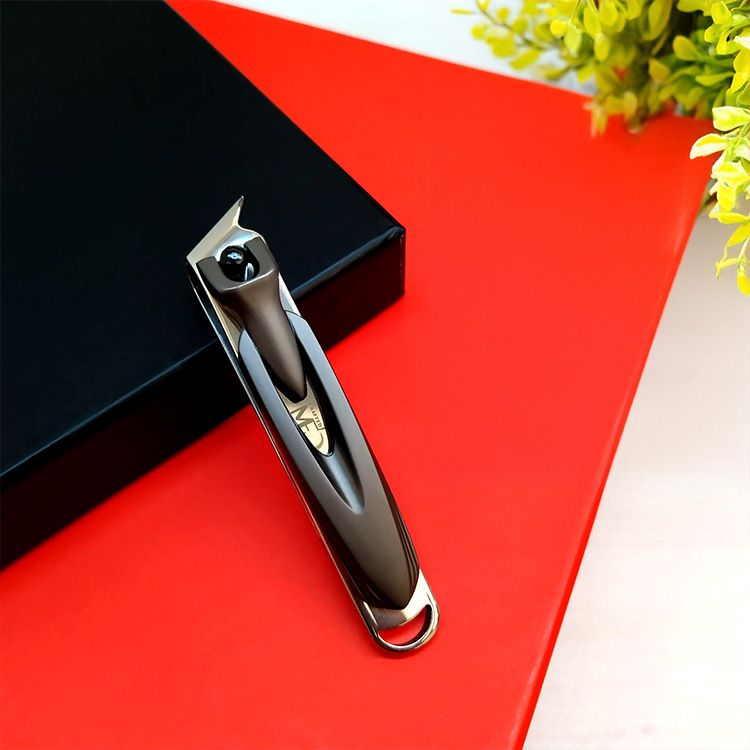 人體工學 ME5 ME5 指甲剪