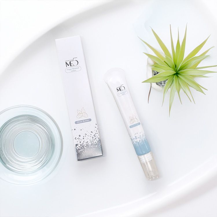 修復 保濕 滋養 保濕 滋養 修復