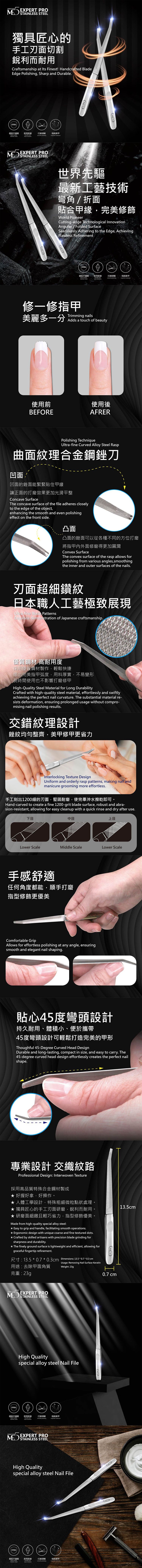 人體工學 ME5 人體工學 省力 人體工學 鋼材