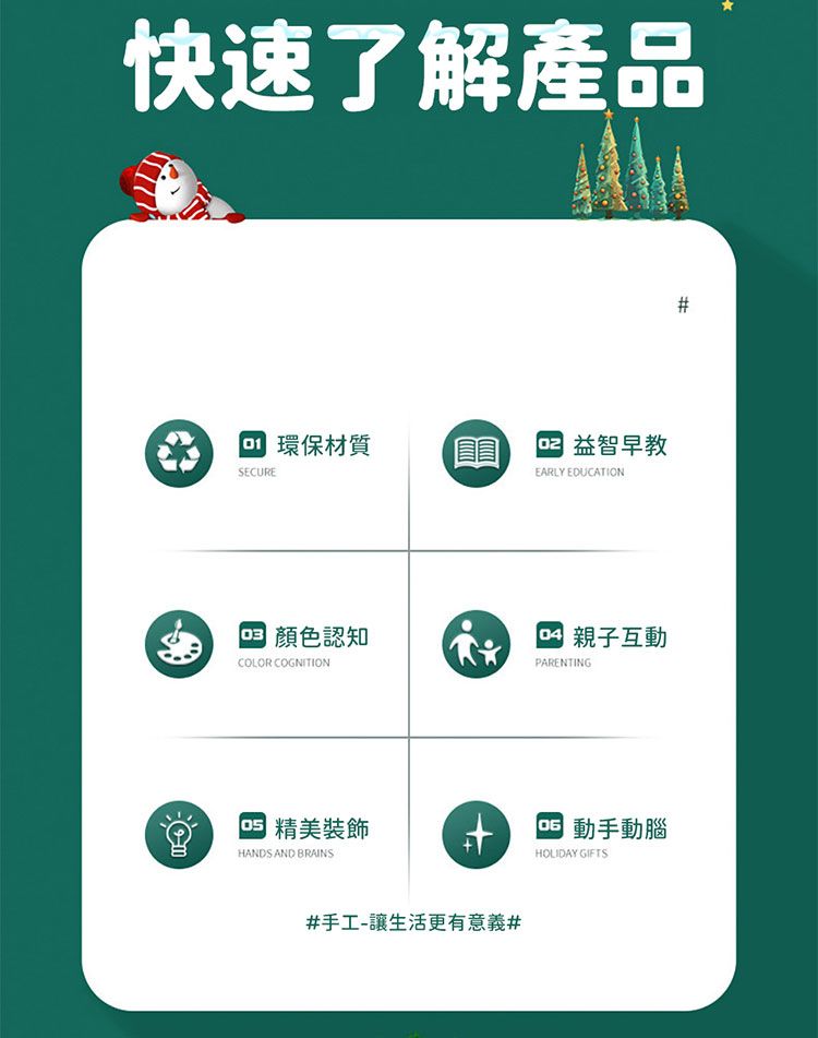 20251126175620335_750_0_80.jpg 聖誕老人 雪人 DIY 手作