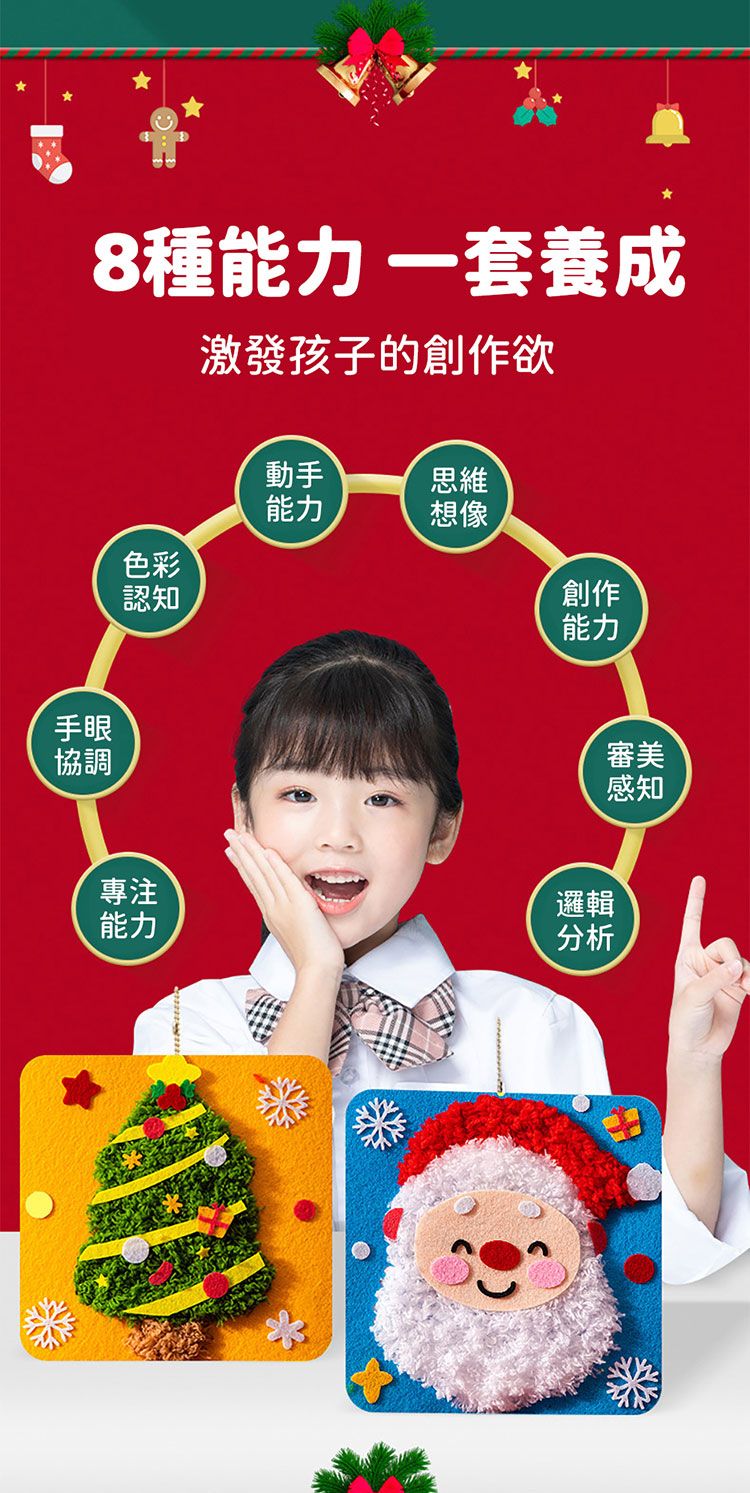 20251126175621288_750_0_80.jpg 聖誕老人 雪人 DIY 手作