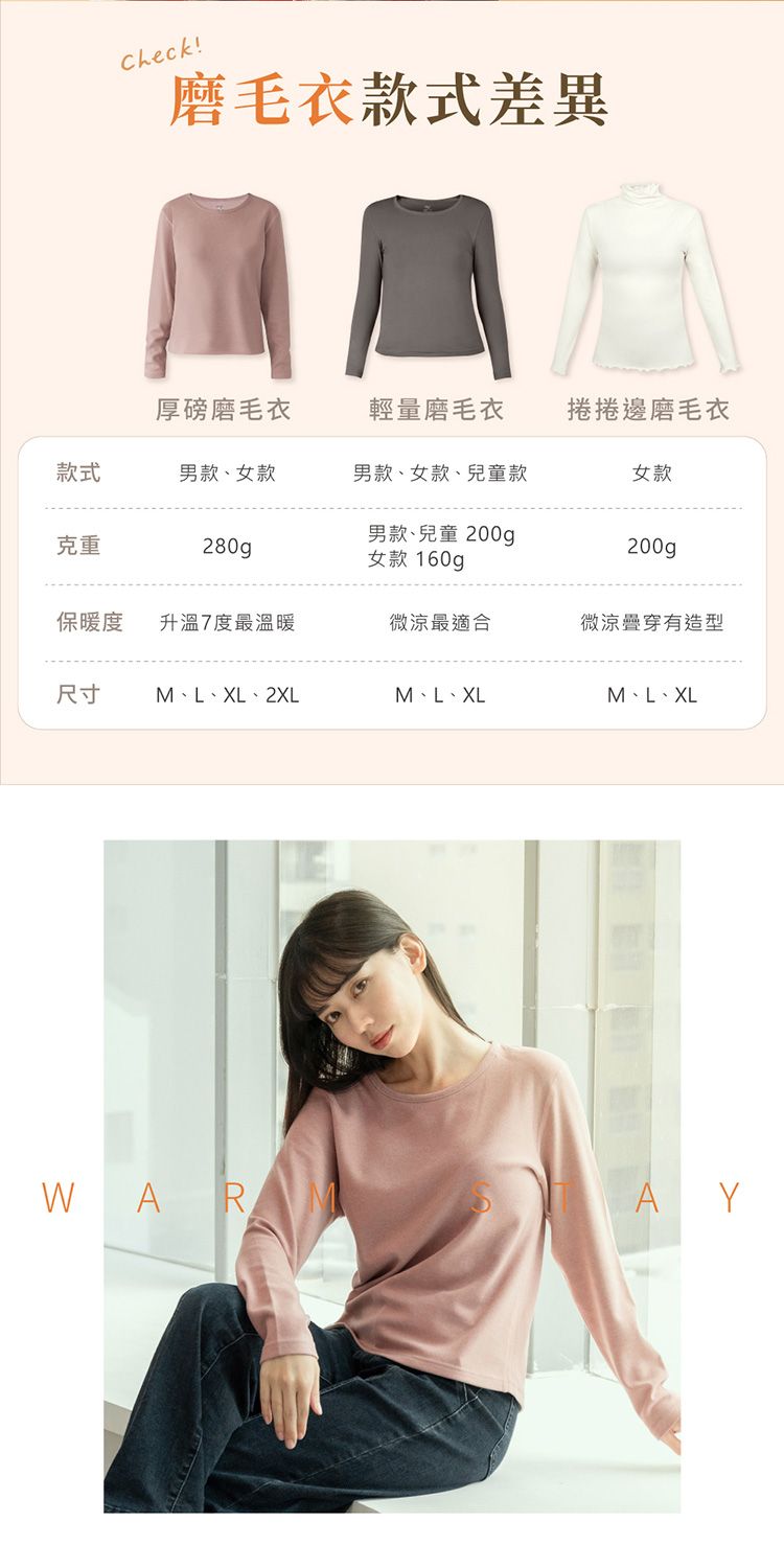 20251127091527010_750_0_80.jpg 保暖 VOLA 保暖 維菈織品 鎖溫 保暖