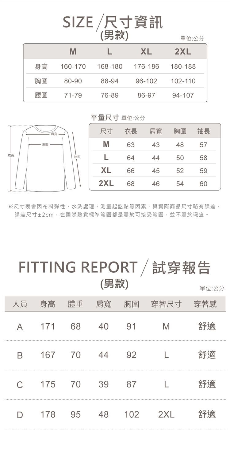20251127091538369_750_0_80.jpg 保暖 VOLA 保暖 維菈織品 鎖溫 保暖