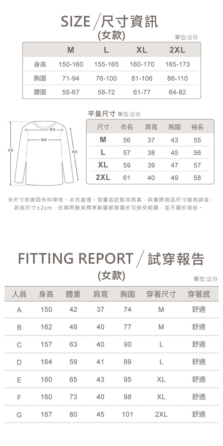 20251127091539182_750_0_80.jpg 保暖 VOLA 保暖 維菈織品 鎖溫 保暖