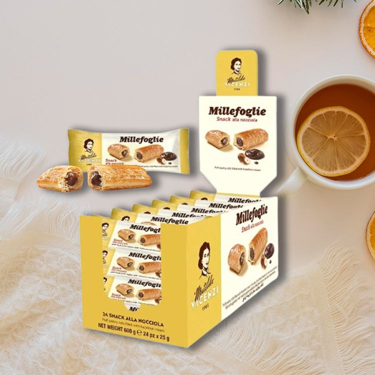 濃郁 酥脆 點心 酥脆 點心 濃郁