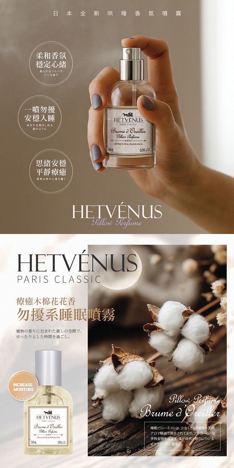 20251205142423520_750_0_80.jpg 薰衣草 香氛 香氛 噴霧 舒眠 香氛