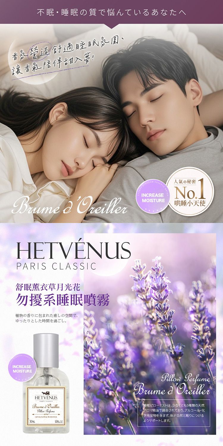 20251205142424755_750_0_80.jpg 薰衣草 香氛 香氛 噴霧 舒眠 香氛