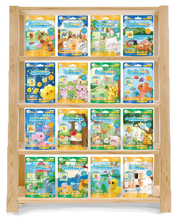 動物 玩具 動物 公仔 泡澡 玩具