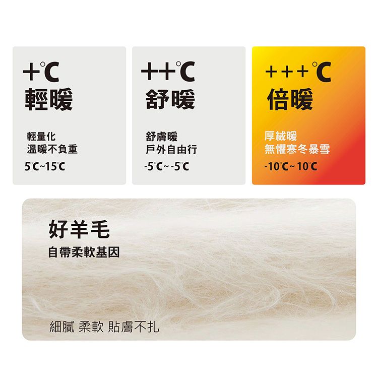 20251128171728391_750_0_80.jpg 親膚 黑 親膚 白 保暖 黑