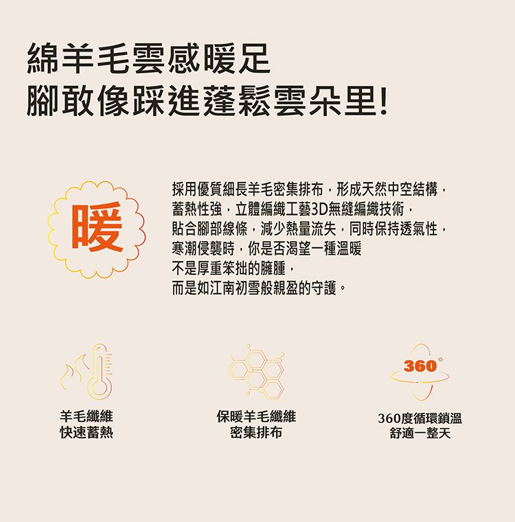 20251128171729751_750_0_80.jpg 親膚 黑 親膚 白 保暖 黑