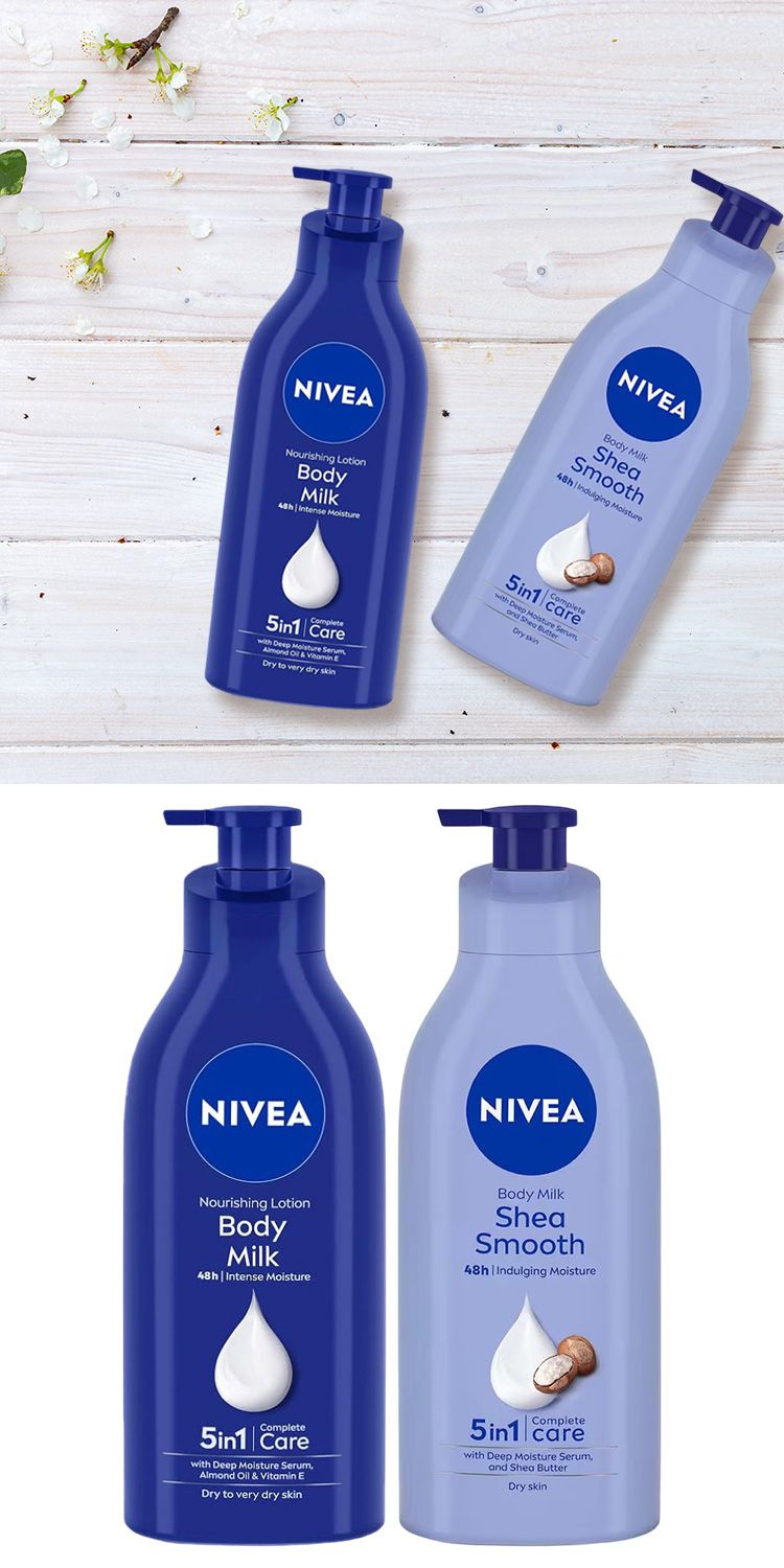 清爽 保濕 保濕 乳液 豐潤 保濕