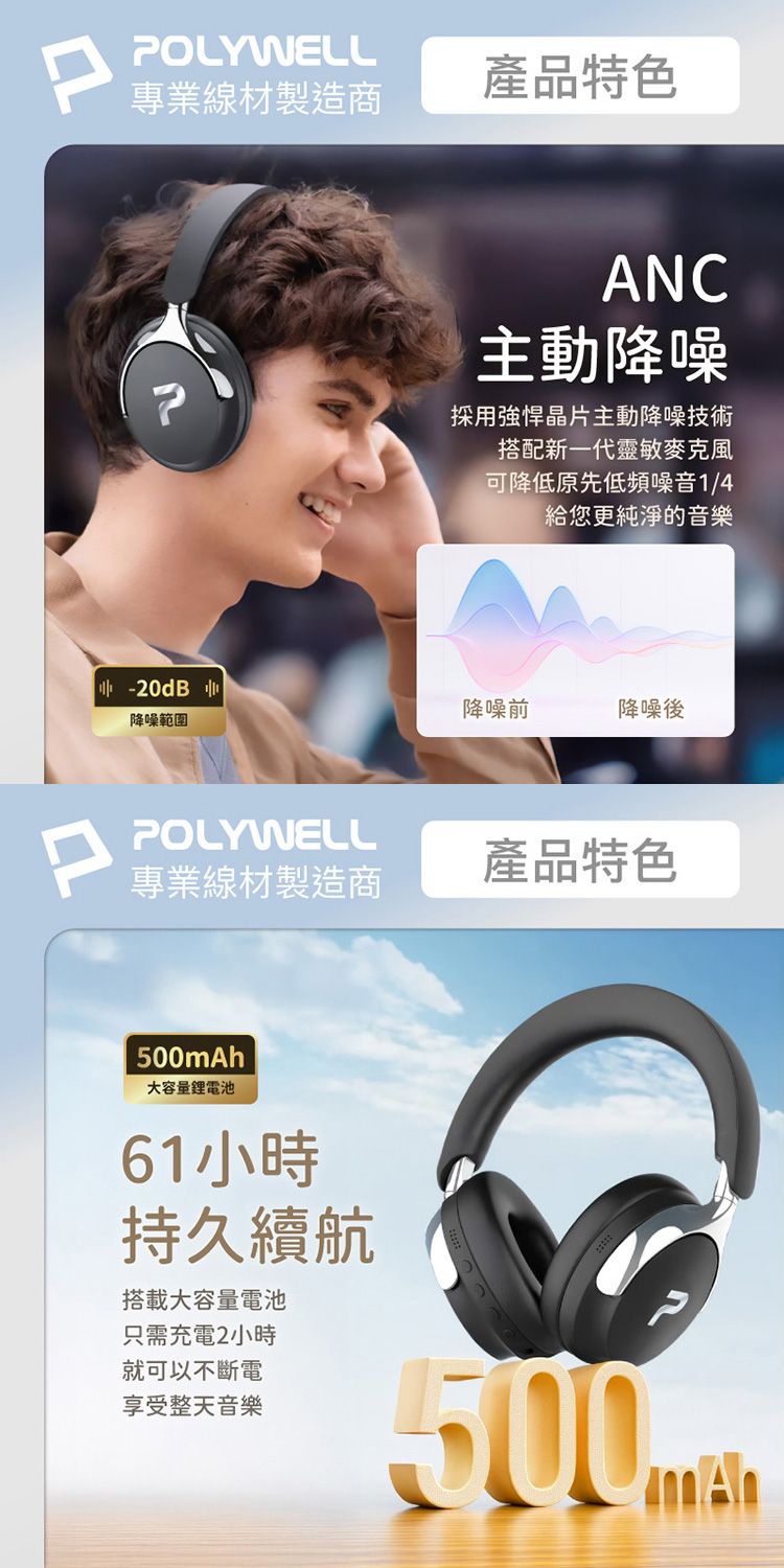 20251202170817282_750_0_80.jpg 無線 耳機 降噪 耳機 無線 降噪