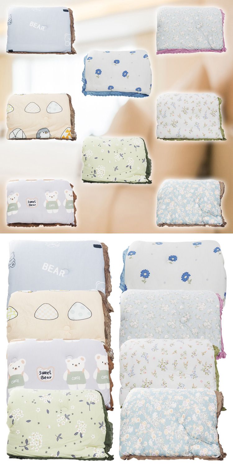 親膚 藍 親膚 韓國 親膚 水洗