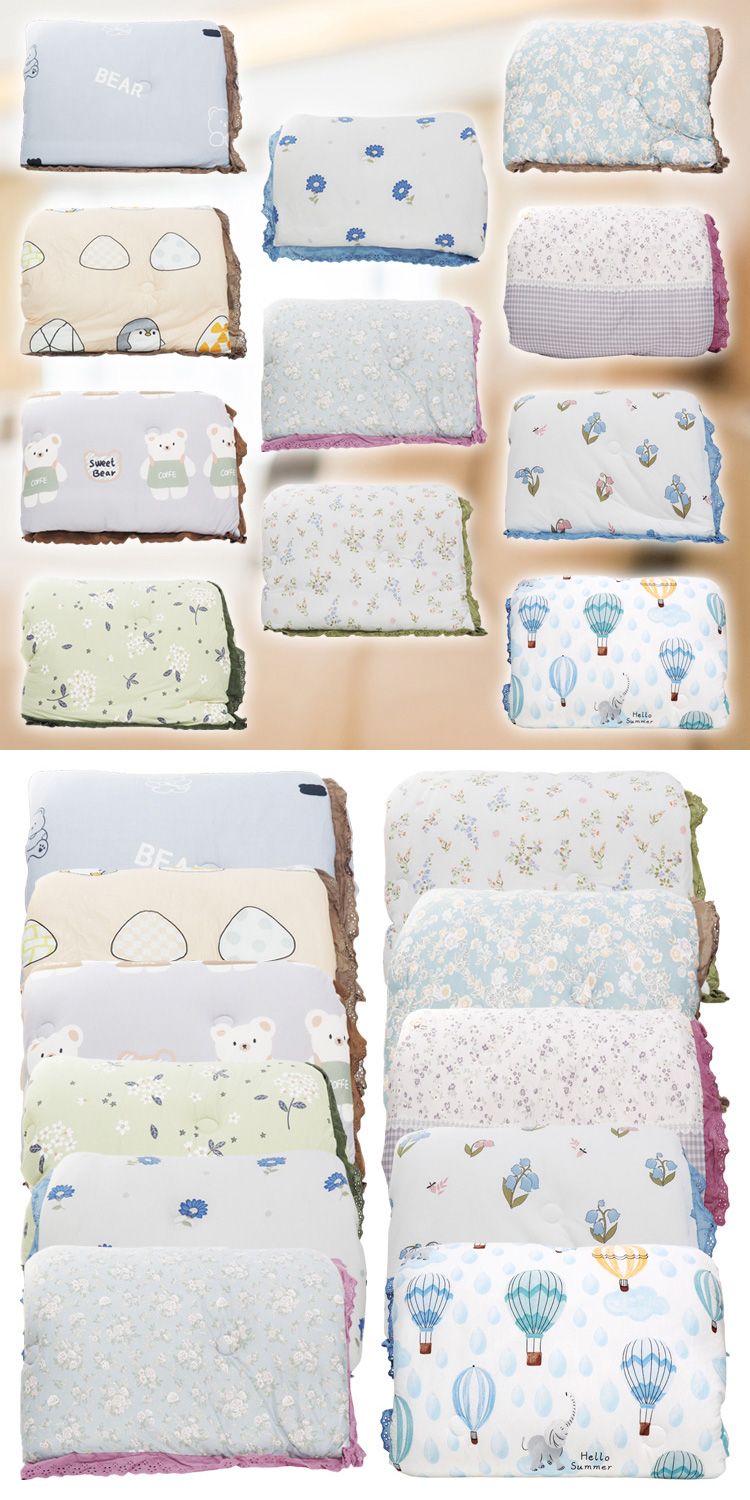 親膚 藍 親膚 韓國 親膚 藍色