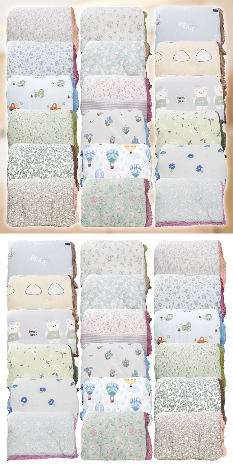 親膚 藍 親膚 韓國 水洗 Crocodile