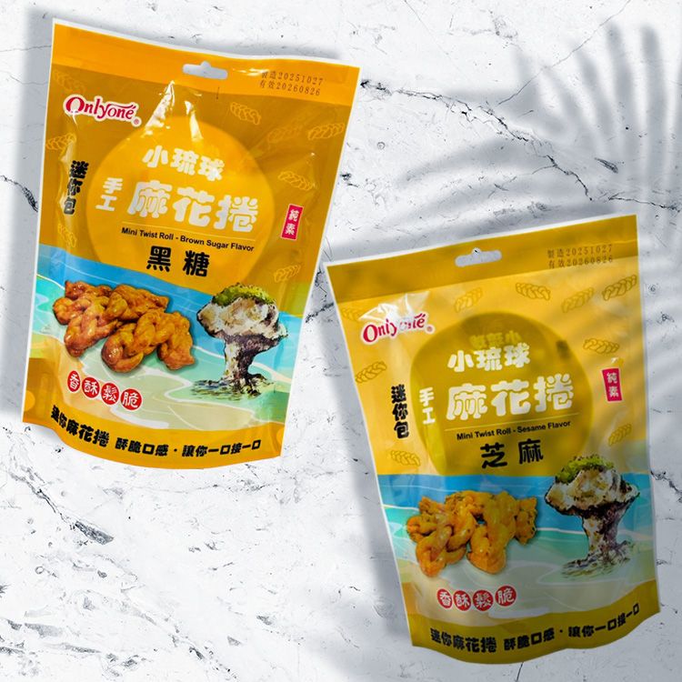 20251204150407667_750_0_80.jpg 濃郁 酥脆 酥脆 芝麻 手工 黑糖