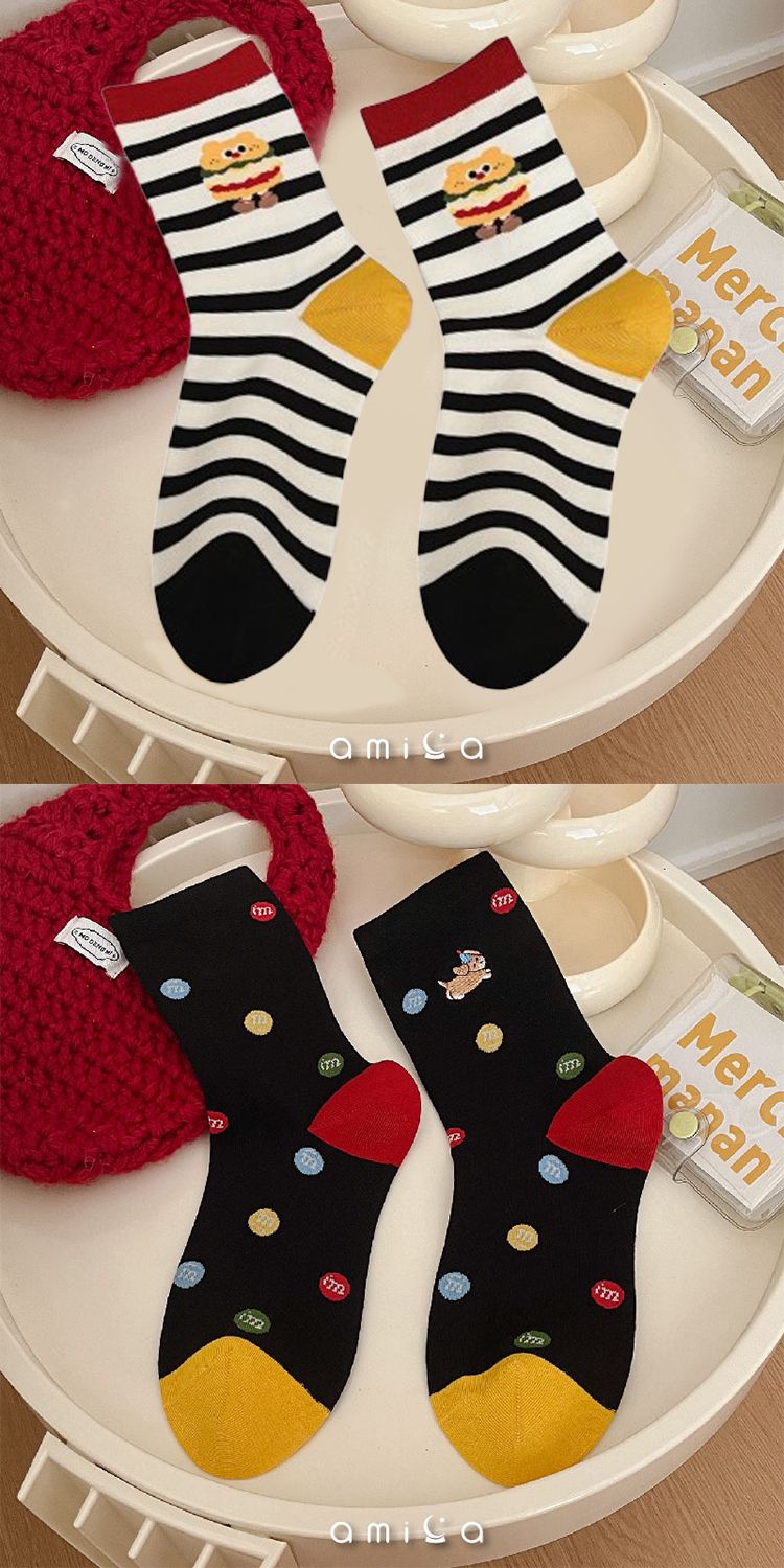 20251205102816081_750_0_80.jpg 透氣 AMICA 中筒襪 AMICA 中筒襪 透氣