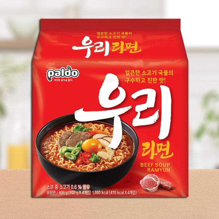 韓國 泡麵 韓國 拉麵 韓國 八道