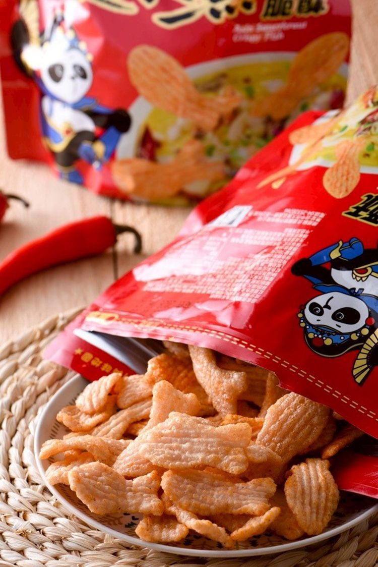 20251205114804222_750_0_80.jpg 酥脆 餅乾 小包裝 餅乾 酥脆 小包裝