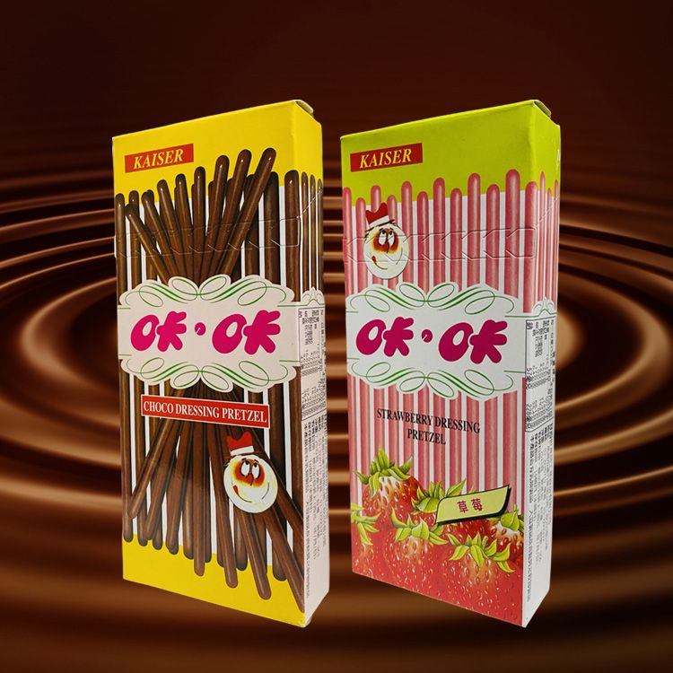 20251205161043958_750_0_80.jpg 巧克力 餅乾 濃郁 酥脆 酥脆 餅乾