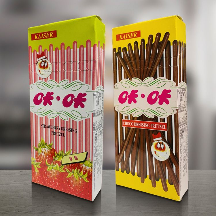 20251205161044661_750_0_80.jpg 巧克力 餅乾 濃郁 酥脆 酥脆 餅乾