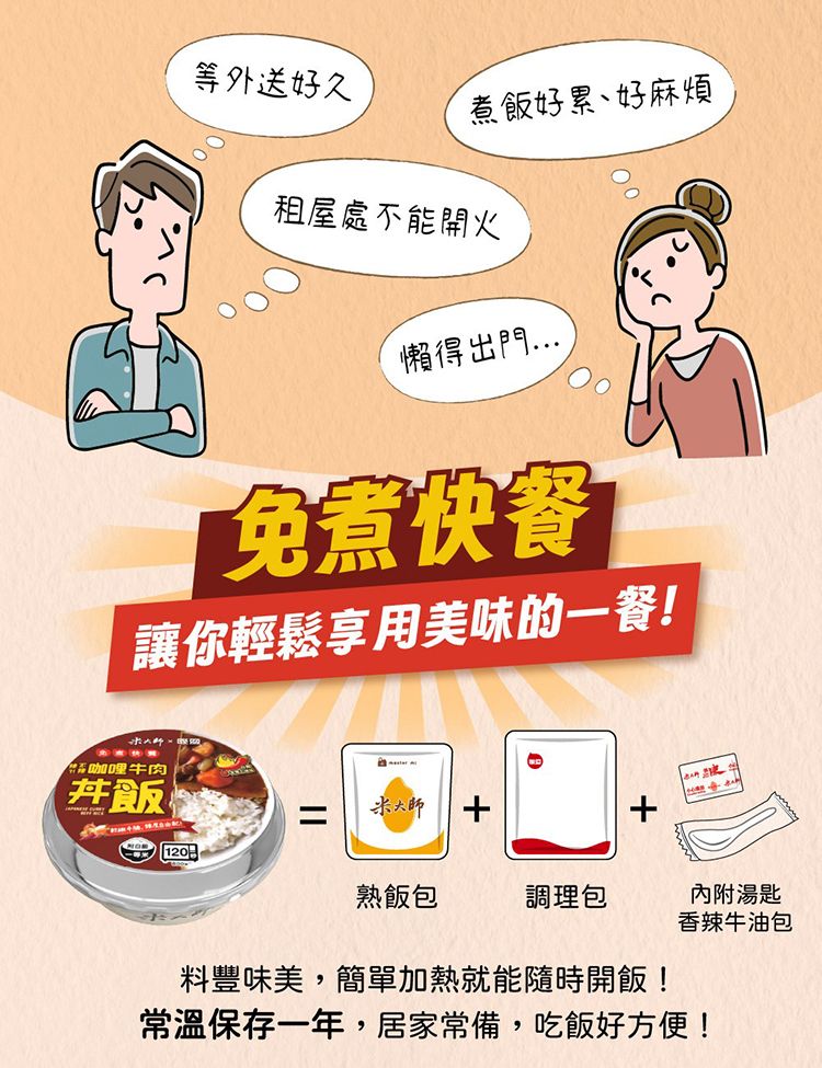 20251208092153176_750_0_80.jpg 無添加防腐劑 米大師 米飯 米大師 米飯 無添加防腐劑