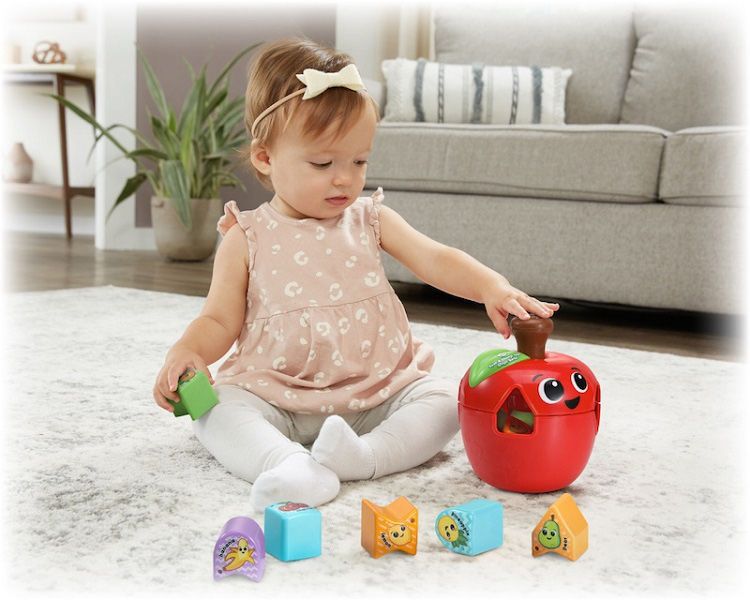 20251208095507005_750_0_80.jpg 跳跳蛙 英文 LeapFrog 英文 單字 LeapFrog