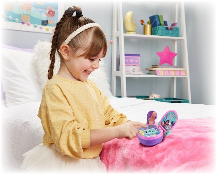 20251208101152503_750_0_80.jpg 數字 跳跳蛙