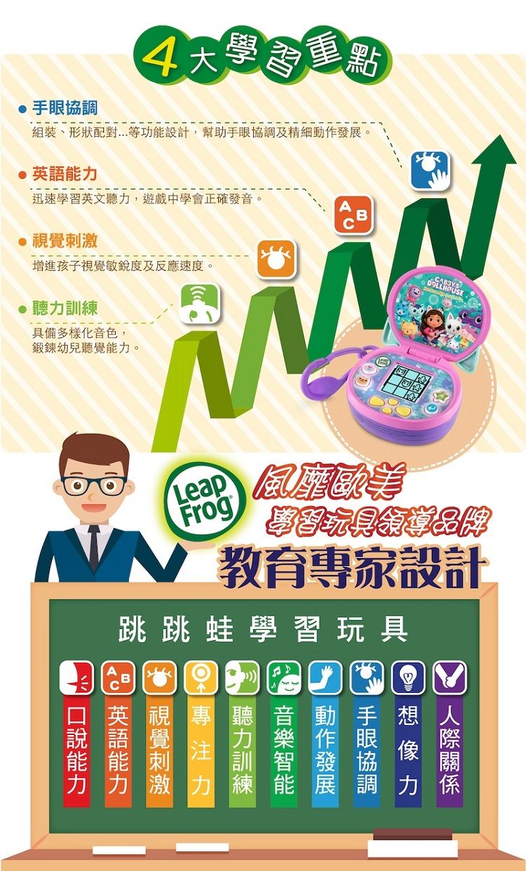 20251208101155144_750_0_80.jpg 數字 跳跳蛙