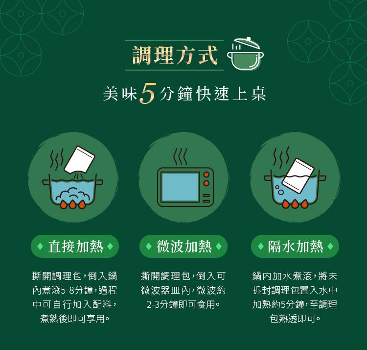 20251208164932876_750_0_80.jpg 調理包 饞廚