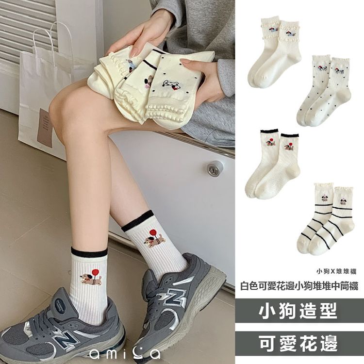 20251208154640218_750_0_80.jpg 透氣 AMICA 親膚 透氣 親膚 AMICA