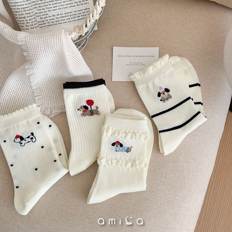 透氣 AMICA 親膚 透氣 親膚 AMICA