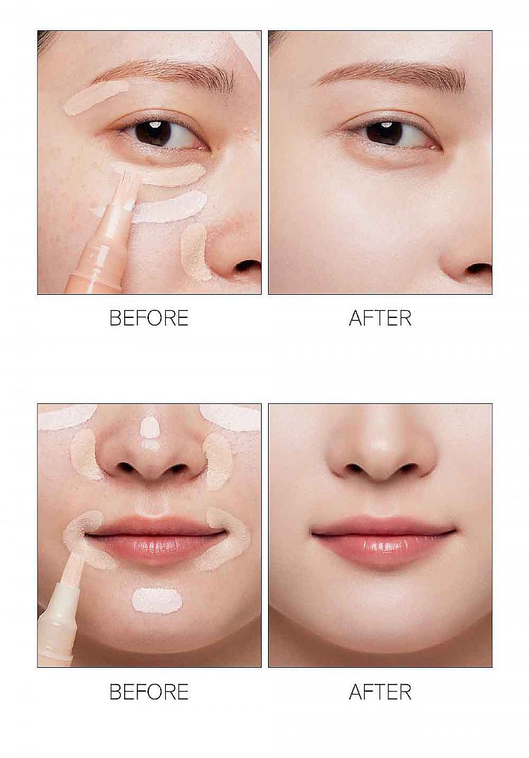 20251208162749320_750_0_80.jpg 遮瑕 韓國 韓國 the SAEM 遮瑕膏 韓國