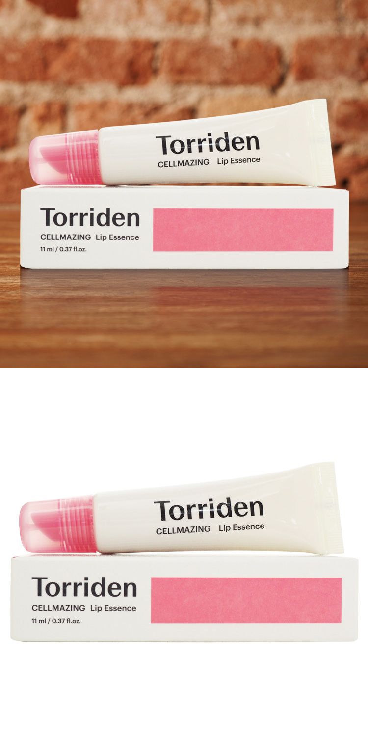 韓國 保濕 修復 保濕 豐潤 保濕