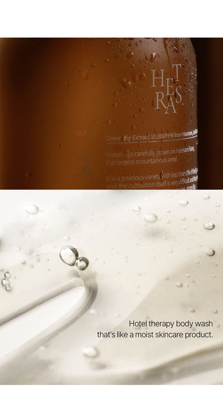 20251209120602346_750_0_80.jpg 韓國 保濕 韓國 香氛 保濕 沐浴乳