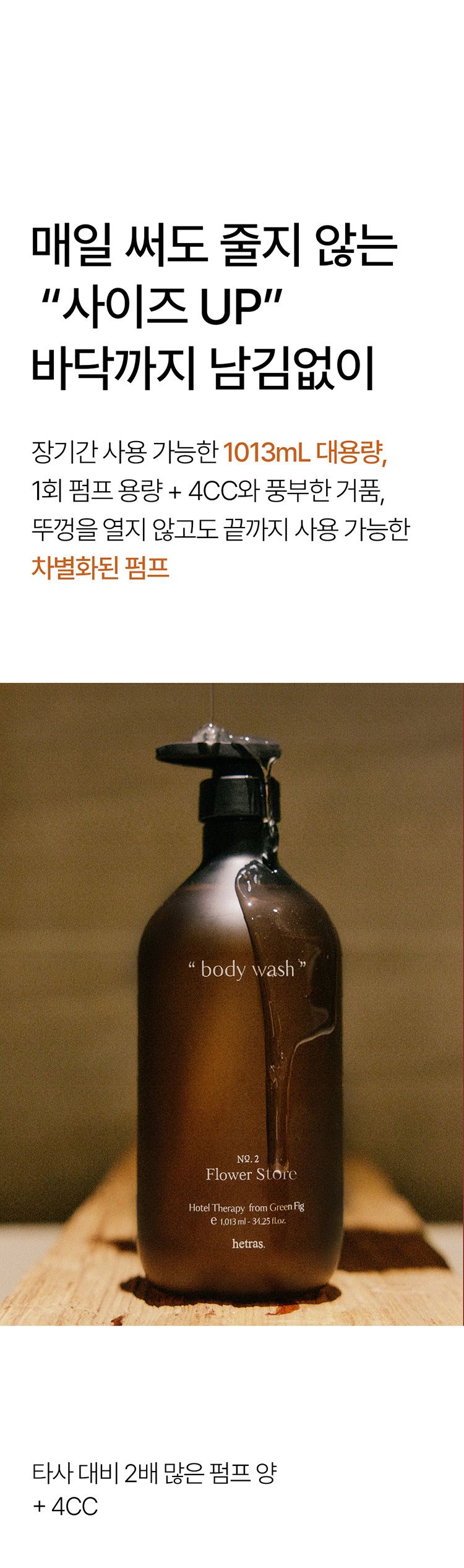 20251209120614736_750_0_80.jpg 韓國 保濕 韓國 香氛 保濕 沐浴乳