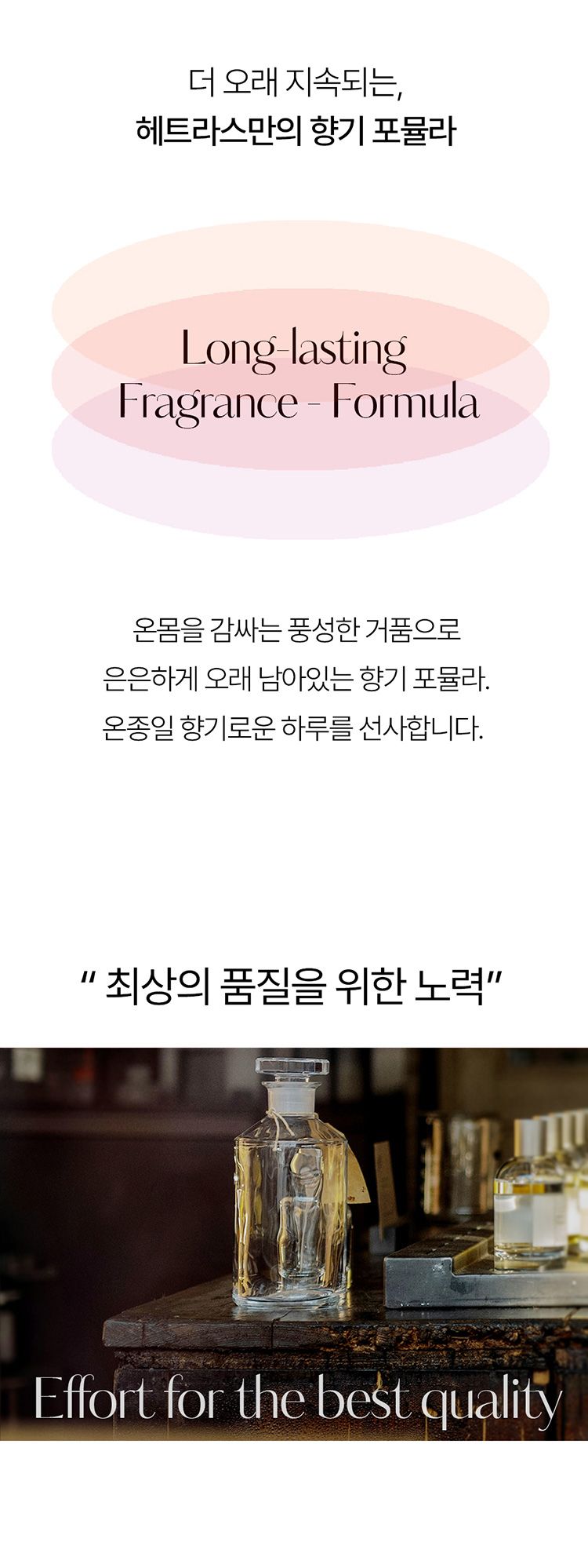 20251209120618893_750_0_80.jpg 韓國 保濕 韓國 香氛 保濕 沐浴乳