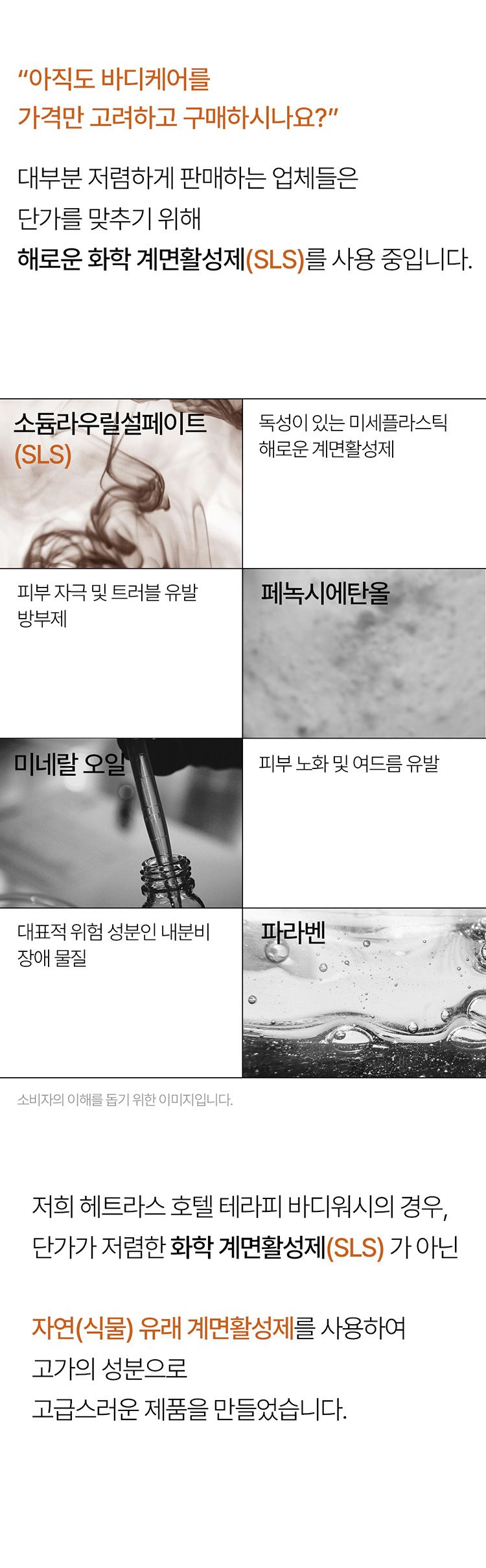 20251209120624596_750_0_80.jpg 韓國 保濕 韓國 香氛 保濕 沐浴乳