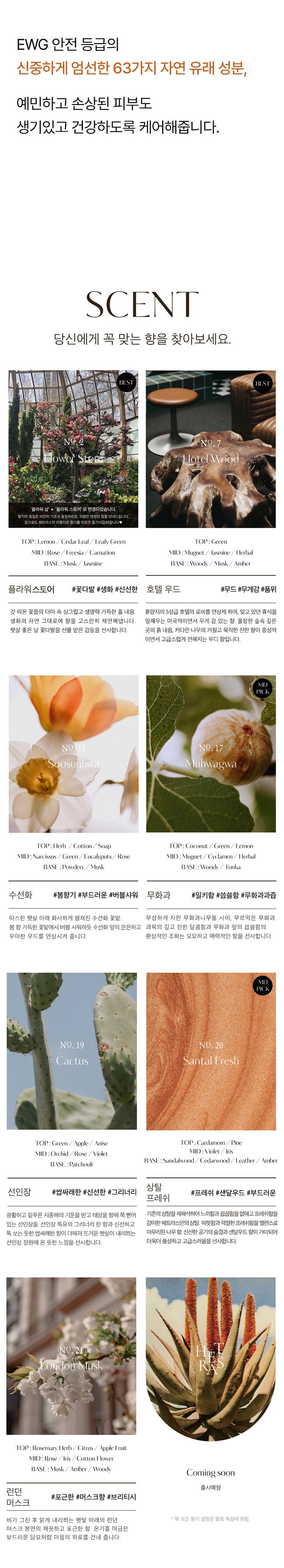 20251209120629773_750_0_80.jpg 韓國 保濕 韓國 香氛 保濕 沐浴乳