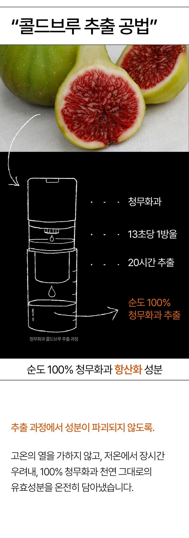 20251209121010036_750_0_80.jpg 韓國 香氛 麝香 香氛 韓國 麝香